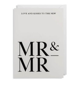 Wedding - Love And Kisses