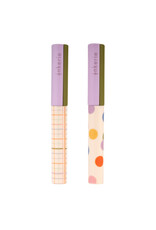 On The Go Pocket Scissors