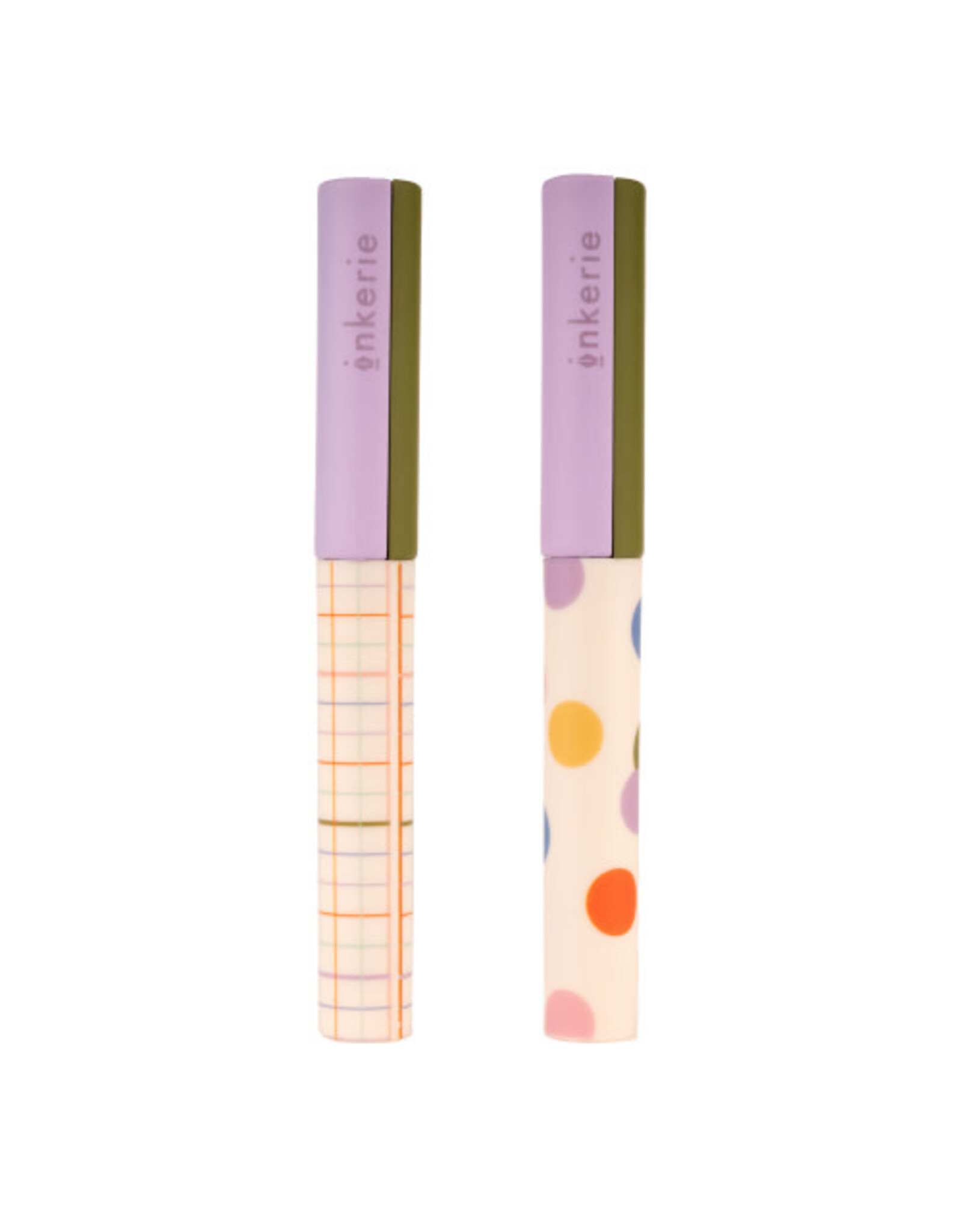 On The Go Pocket Scissors