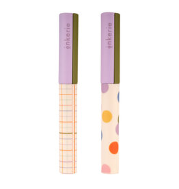 On The Go Pocket Scissors