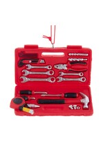 Resin Tool Case Ornament