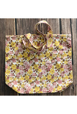 Dorothy Tote Bag