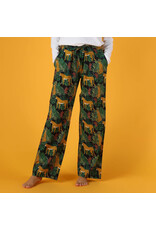 Cheetah - PJ Pant In a Bag