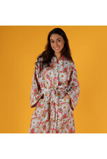 Lucy - Robe
