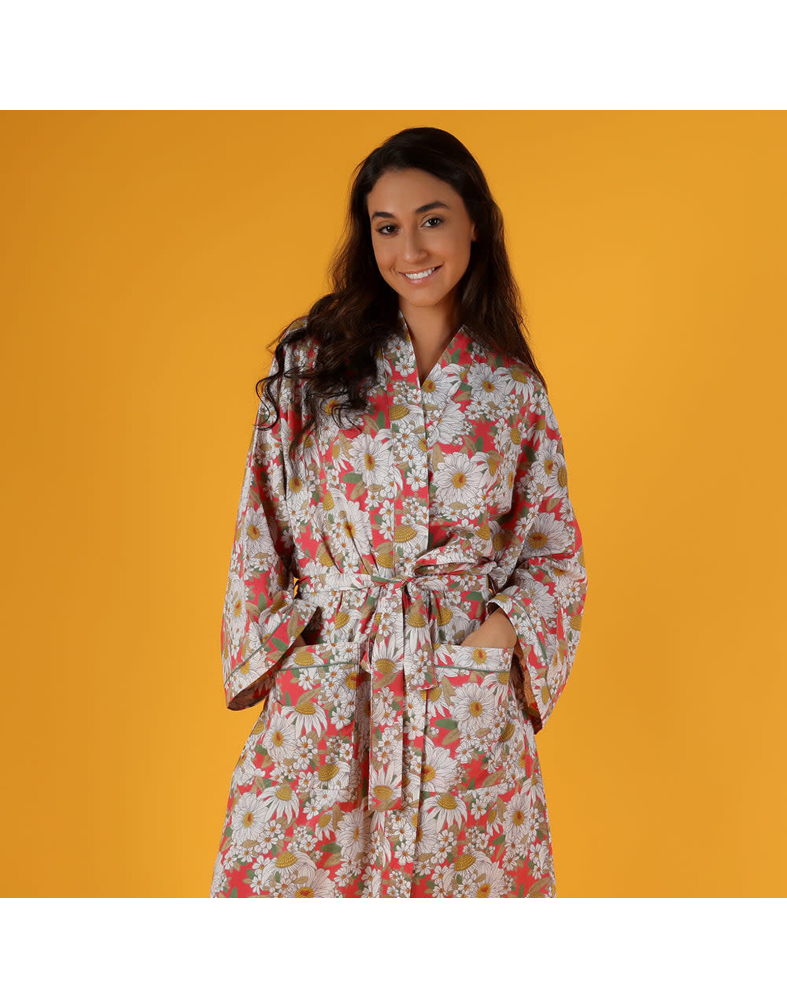 Lucy - Robe