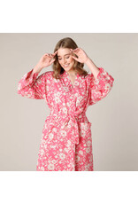 Soleil - Robe