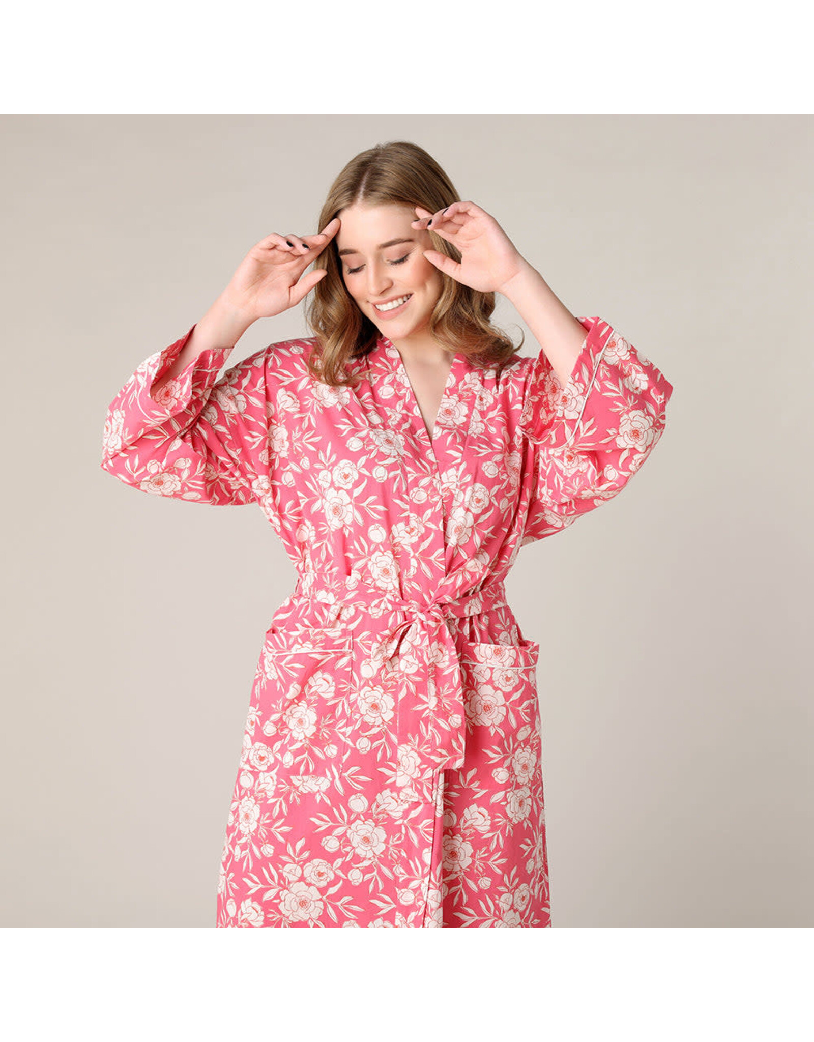 Soleil - Robe