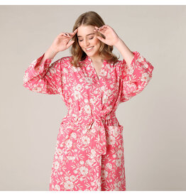 Soleil - Robe