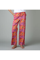 Tiana - PJ Pant In A Bag