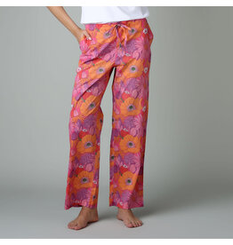 Tiana - PJ Pant In A Bag