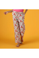 Lucy - PJ Pant In A Bag