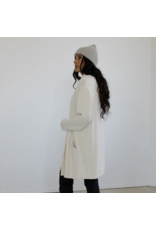 Pokoloko Mia Sweater - Daisy
