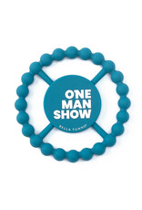 Bella Tunno One Man Show - Teether
