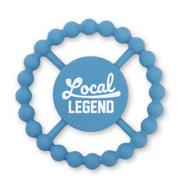 Bella Tunno Local Legend- Teether