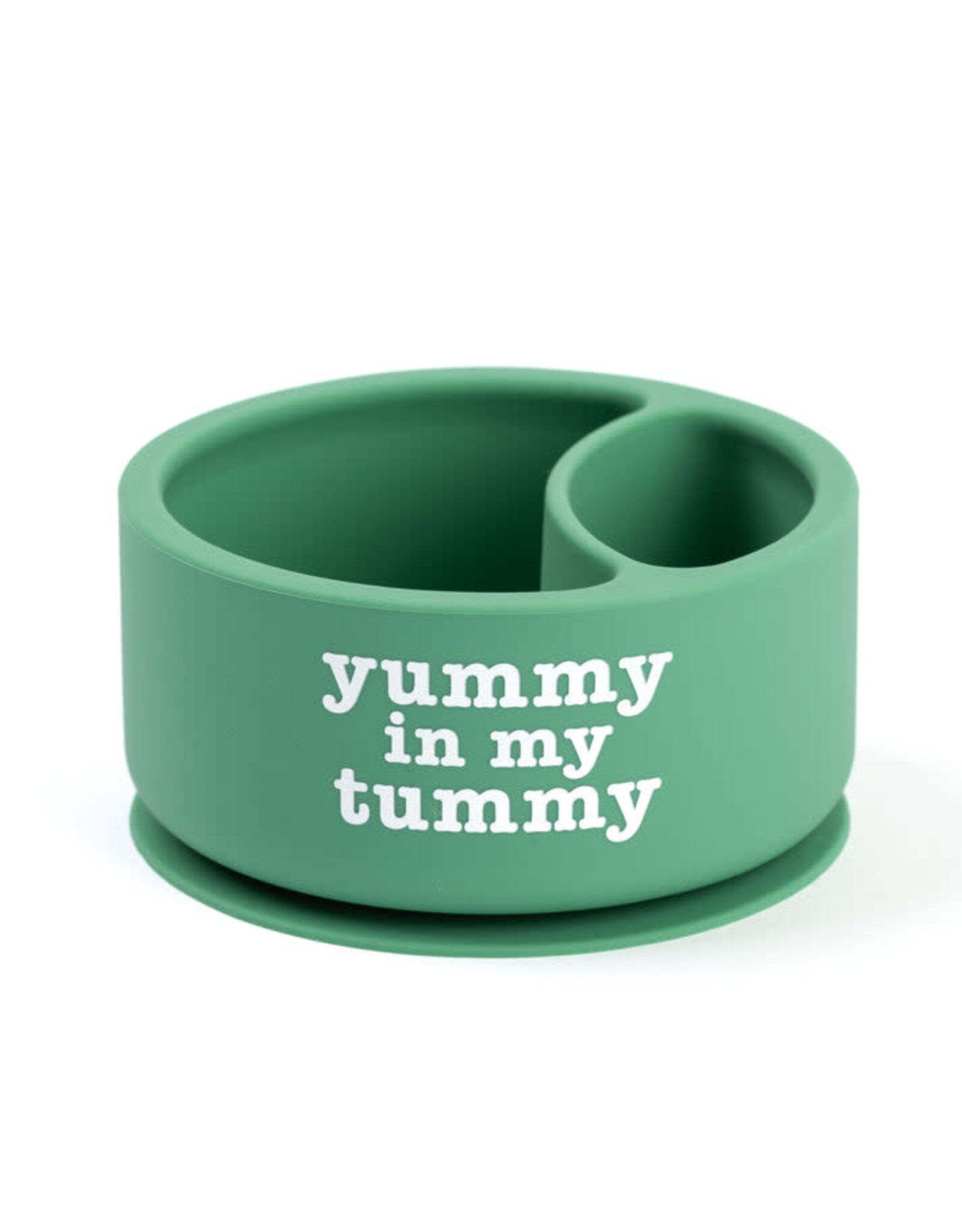 Yummy In My Tummy Wonder Bowl Yummy In My Tummy Wonder Bowl