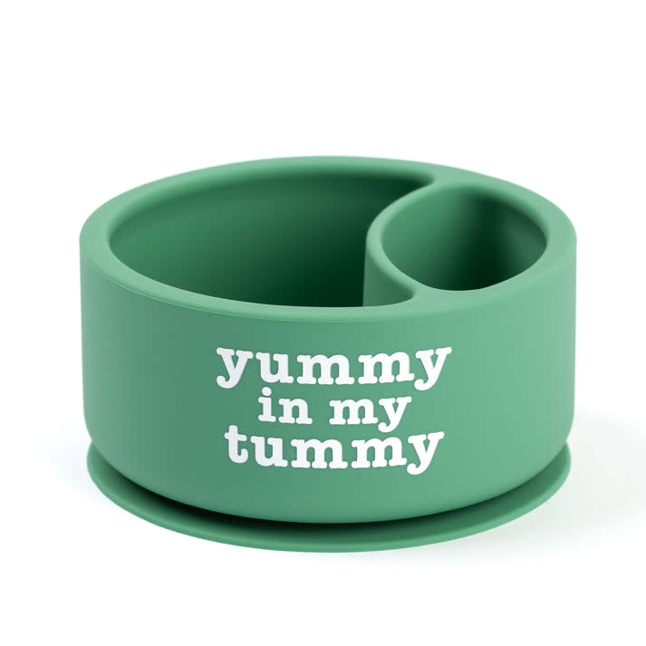 Yummy In My Tummy Wonder Bowl Yummy In My Tummy Wonder Bowl
