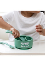 Bella Tunno Yummy In My Tummy Wonder Bowl