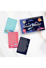 Gift Republic Dream Decoder