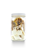 Craft Cocktail Infusion Mix Marshmallow Mule