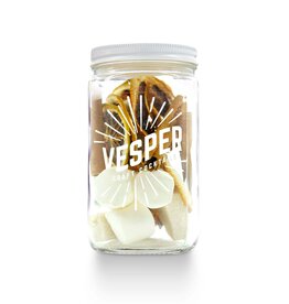 Craft Cocktail Infusion Mix Marshmallow Mule
