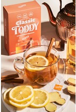 Classic Toddy Mix