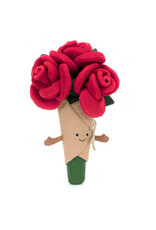 Amuseable Rose Bouquet