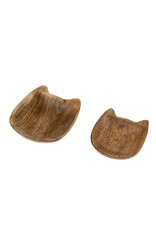 Cat Catchall