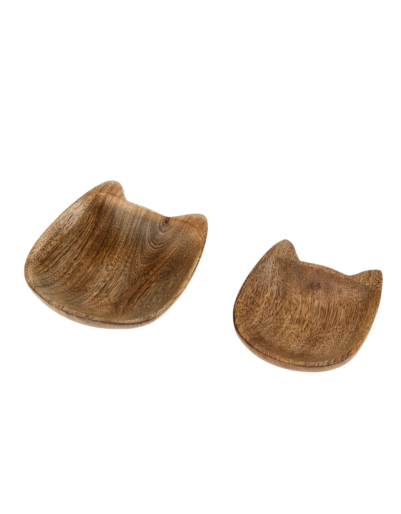 Cat Catchall