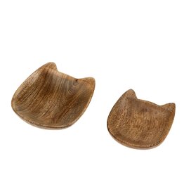 Cat Catchall