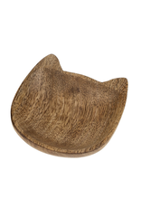 Cat Catchall
