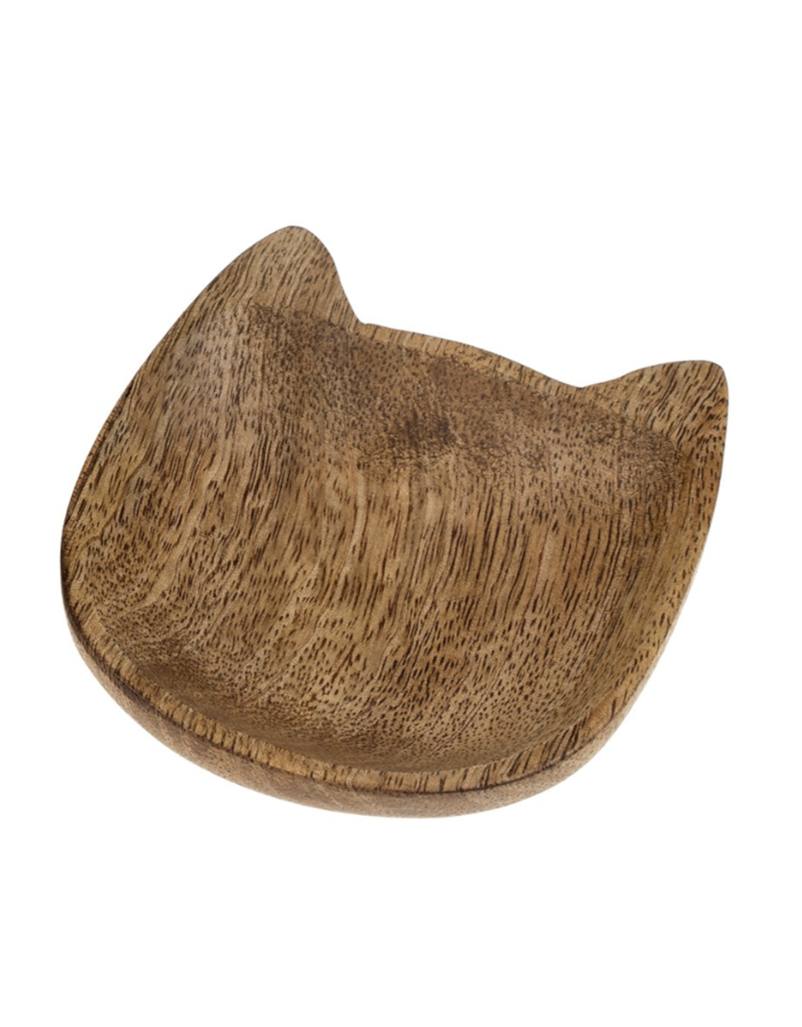 Cat Catchall