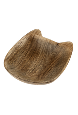 Cat Catchall