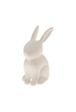 Bunny Rabbit - Ivory