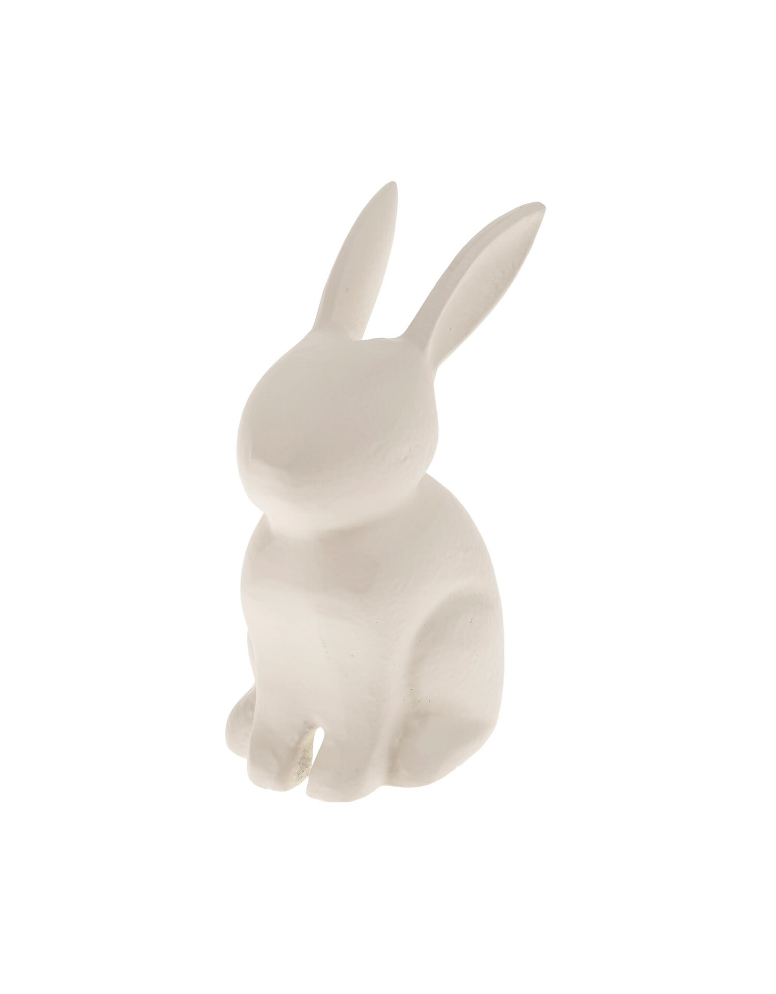 Bunny Rabbit - Ivory