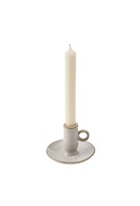 Cottage Candle Holder