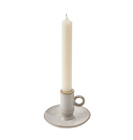 Cottage Candle Holder