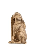 Bunny Rabbit Door Knocker