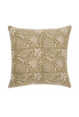 Bonaire Pillow 20 x 20