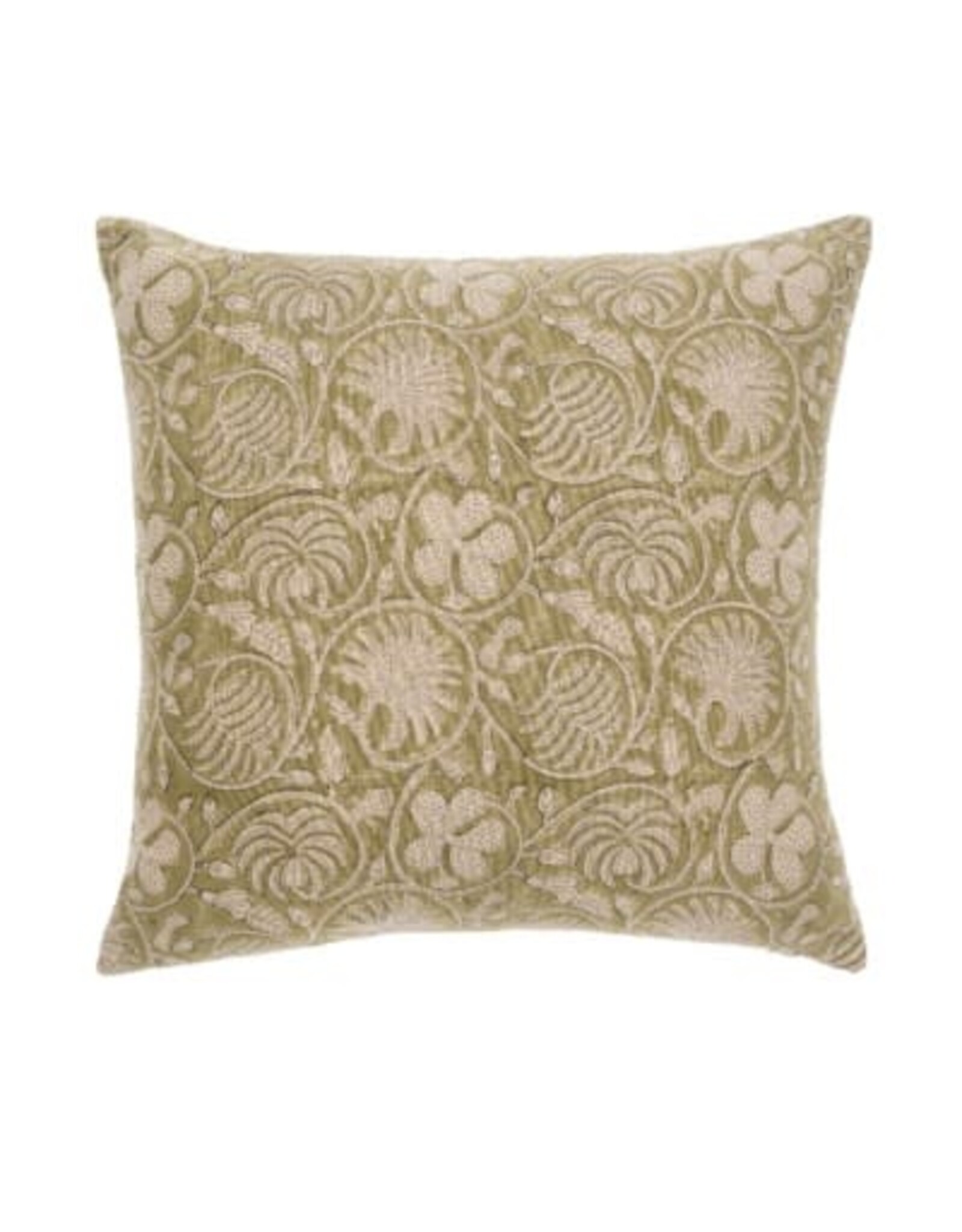 Bonaire Pillow 20 x 20