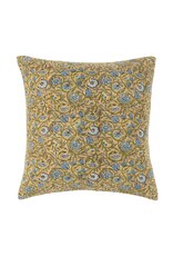 Imogen Pillow - 20 x 20