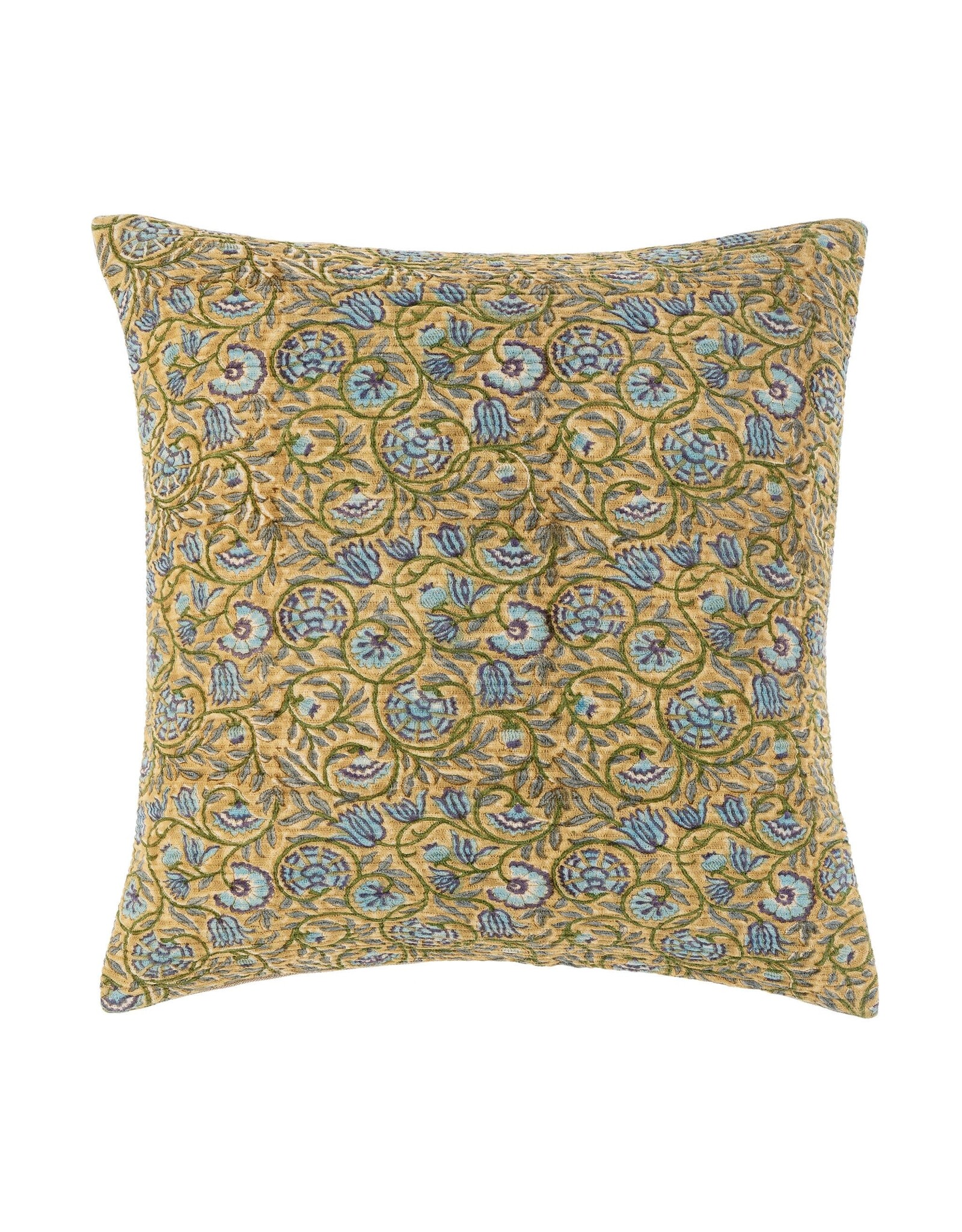 Imogen Pillow - 20 x 20