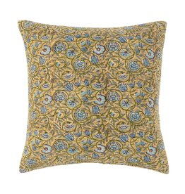 Imogen Pillow - 20 x 20