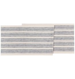 Delphine Vintage French Runner