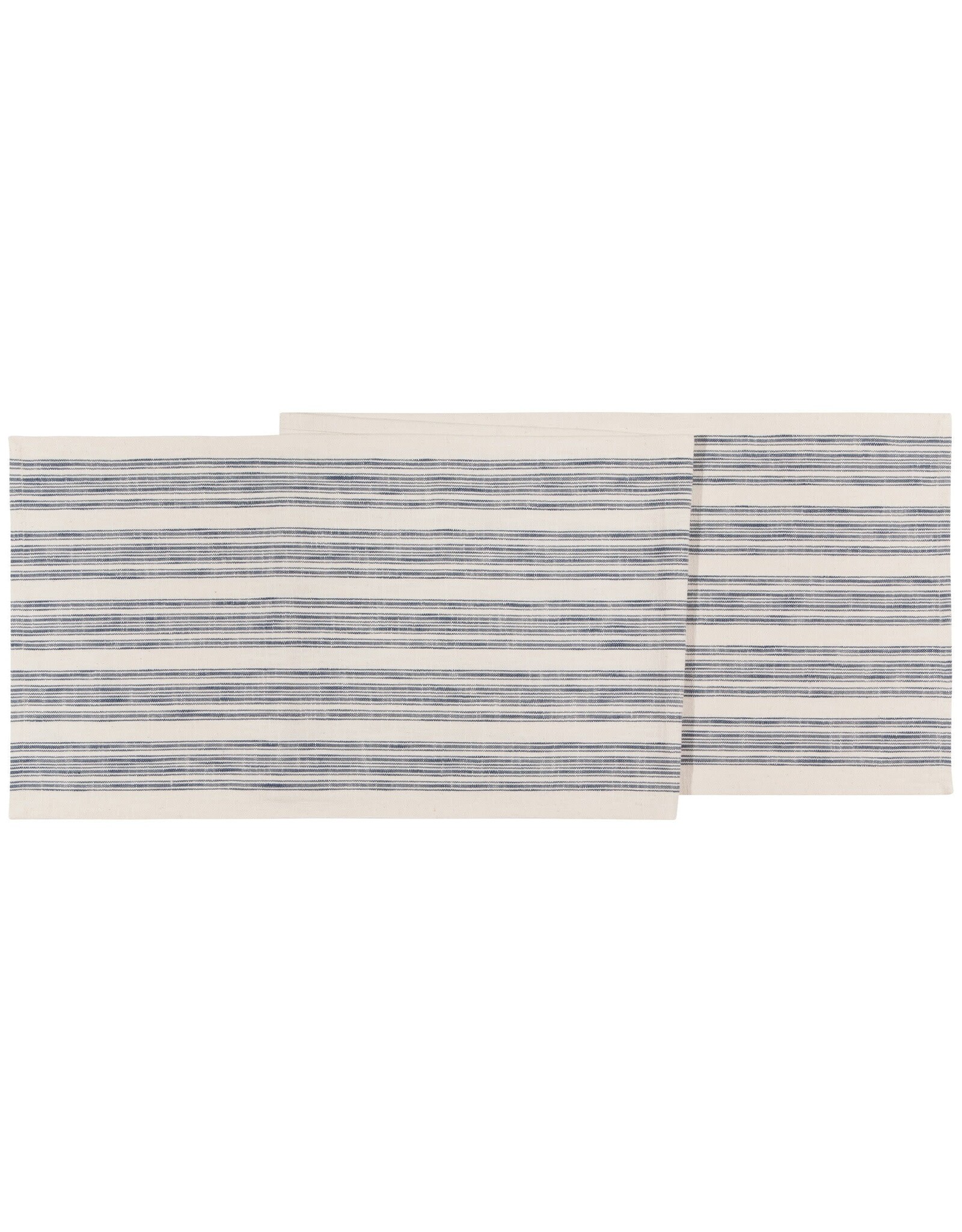 Delphine Vintage French Runner