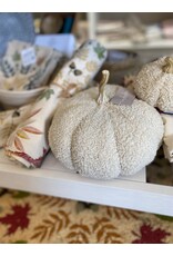 Boucle Pumpkin