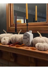 Boucle Pumpkin