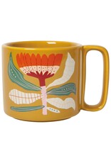Venus Midi Studio Mug