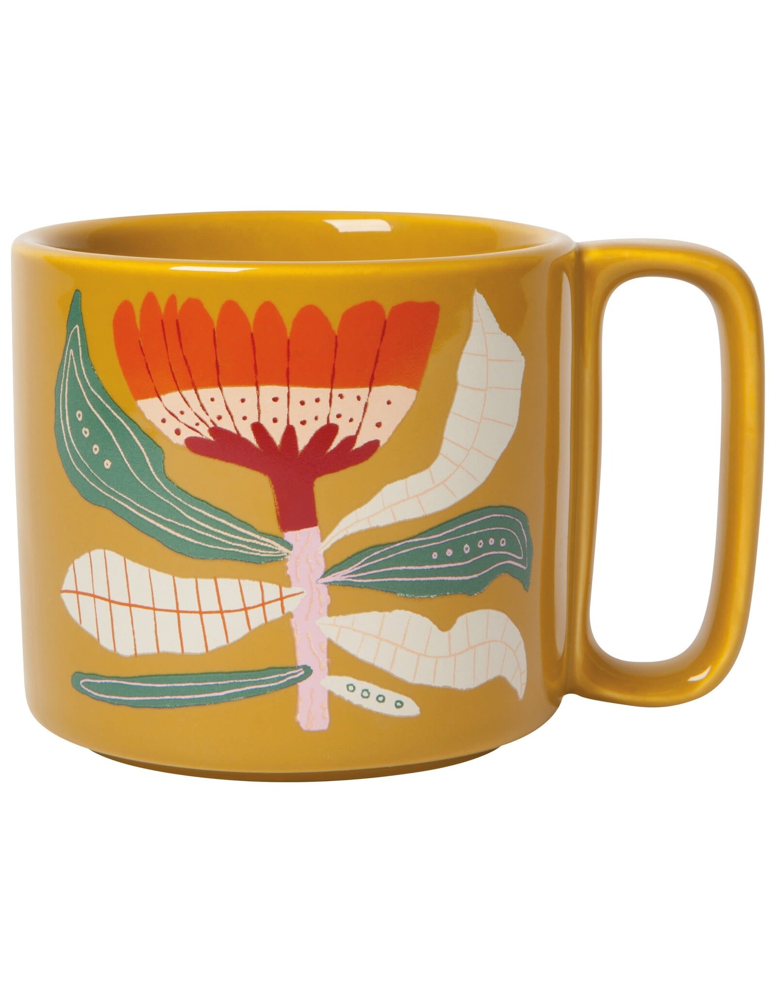 Venus Midi Studio Mug