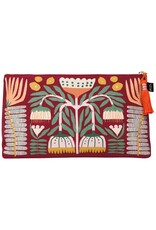 Venus Large Cosmetic Bag