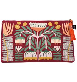 Venus Large Cosmetic Bag